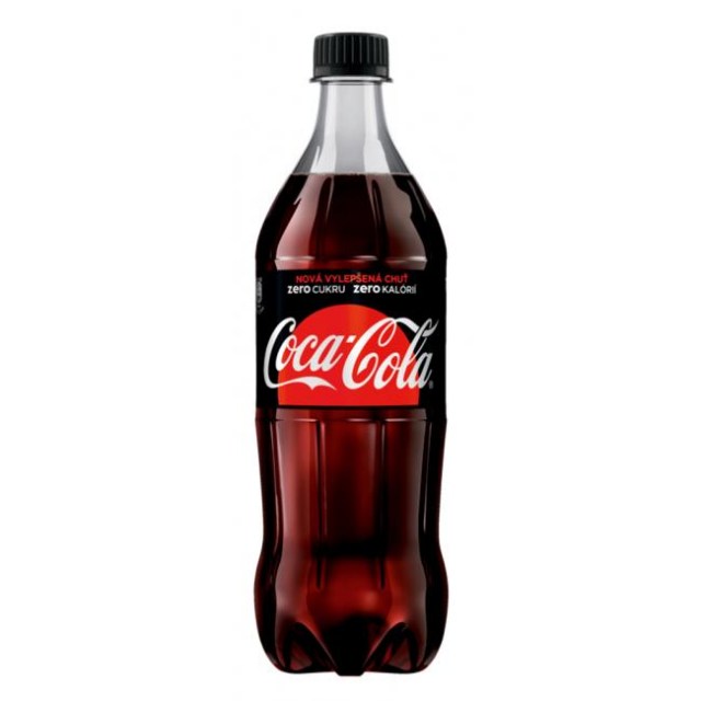 Coca Cola Zero Z 12x1l_1