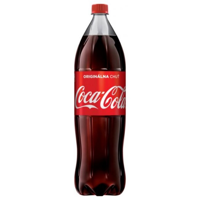 Coca ColaZ 6x1,75l_1