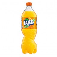 Fanta pomaranč 12x1l_1