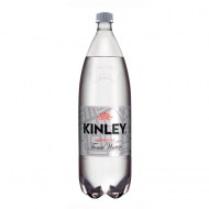 Kinley Tonic Water 1,5 l PET (6 ks)_1
