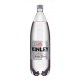 Kinley Tonic Water 1,5 l PET (6 ks)_1