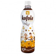 Kofola originál Z 12x0,5l_1