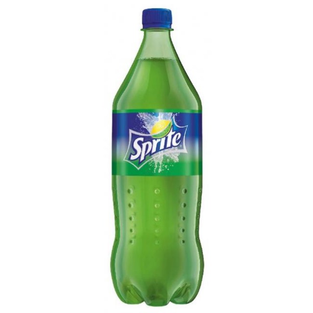 Sprite Z 12x1l_1