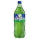 Sprite Z 12x1l_1