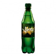 Vinea biela Z 12x0,5l_1