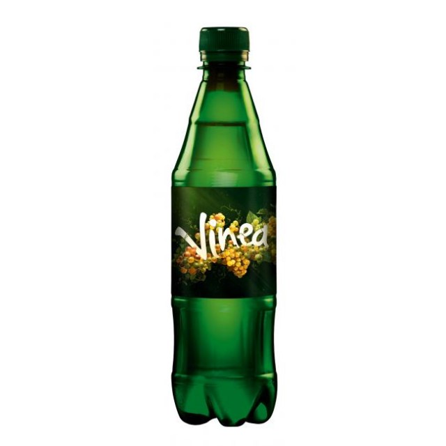 Vinea biela Z 12x0,5l_1