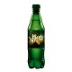 Vinea biela Z 12x0,5l_1