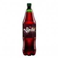 Vinea červená Z 6x1,5l_1