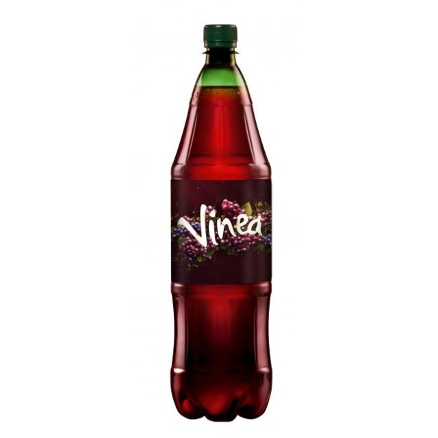 Vinea červená Z 6x1,5l_1