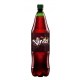 Vinea červená Z 6x1,5l_1