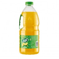 Sirup Jupí Citrón PET 3 l_1