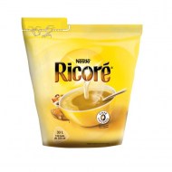 Kávový nápoj Nestlé RICORÉ 500 g_1