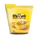 Kávový nápoj Nestlé RICORÉ 500 g_1
