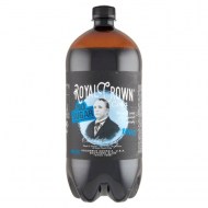 Royal Crown Cola 6 x 1,33 l PET bez cukru_1