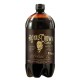Royal Crown Cola 6 x 1,33 l PET Classic_1