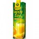 Džús Happy Day Pomaranč 100% 1l_1