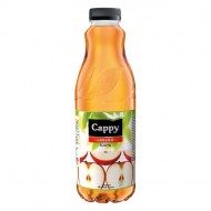 Džús CappyZ Jablko 100% 1l_1
