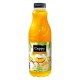 Džús Cappy Z Multivitamín 50% 1l_1