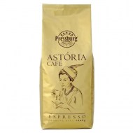 Káva Pressburg ASTÓRIA CAFE zrnková 1kg_1