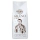 Káva Pressburg GRAND CAFE zrnková 1kg_1