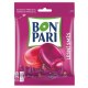 Cukríky Bon Pari Lesná zmes 90 g_1