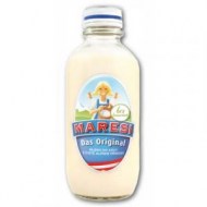 Mlieko do kávy Maresi 250g_1