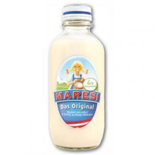 Mlieko do kávy Maresi 250g_1