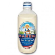 Mlieko do kávy Maresi 500g_1
