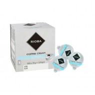 Smotana do kávy Rioba 240 ks x7,5 g_1