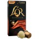 Kapsule L´OR Colombia 10 x 52 g_1
