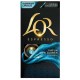 Kapsule L´OR Colombia 10 x 52 g_2