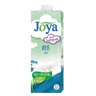 Ryžový nápoj JOYA BIO UHT 1l_1