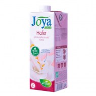 Ovsený nápoj JOYA BIO UHT 1l_1
