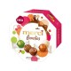 Merci Lovelies 185g_1