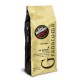Káva Vergnano Gran Aroma, zrnková 1 kg_1