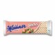 Oblátky Manner lieskovoorieškové original 30 g_1
