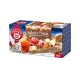Čaj TEEKANNE World of fruits Winter Punch HB 20 x 2g_1
