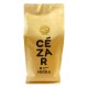 Káva zrnková Zlaté Zrnko Cézar 75% arabica a 25% robusta 1kg_1