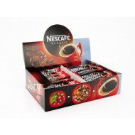 Káva NESCAFÉ Classic instantná 100 x 2 g_1