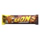 NESTLÉ Lion Chocolate tyčinka 42 g_1