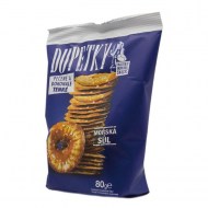 Dupetky pečené solené 80 g_1
