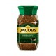 Káva JACOBS Kronung instantná 200g_1