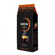 Káva NESCAFÉ ESPRESSO zrnková 1kg_1