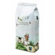 Káva Fairtrade Puro Bio Organic zrnková 1kg_1