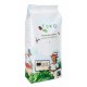 Káva Fairtrade Puro Dark roast zrnková 1kg_1