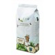 Káva Fairtrade Puro Fuerte zrnková 1kg_1