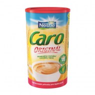 Instantný nápoj Nestlé Caro 200g_1