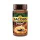Káva JACOBS Velvet instantná 200g_1