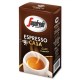 Káva Segafredo ESPRESSO Casa mletá 250g_1