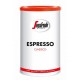 Káva Segafredo ESPRESSO Classico mletá 250g_1